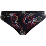 Roxy - Active - Bikinibroekje - Medium Bedekking - Dames