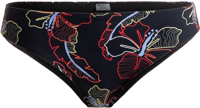 Roxy - Active - Bikinibroekje - Medium Bedekking - Dames