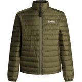 Red Bull Racing - Lightweight Jas - 100% Polyester