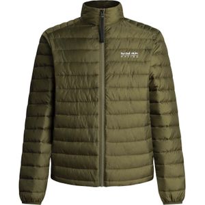 Red Bull Racing - Lightweight Jas - 100% Polyester