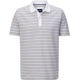Babista - TOSCANETTI - Poloshirt - Wit