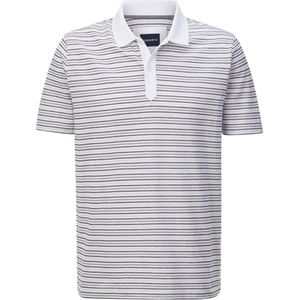 Babista - TOSCANETTI - Poloshirt - Wit