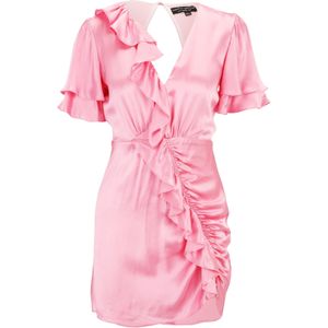 Dorothy Perkins Cocktailjurk  rosa
