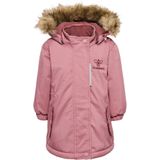 Hummel - Penni Tex - Waterdichte Jas - Babymeisjes - Gerecycled Materiaal - WP8000