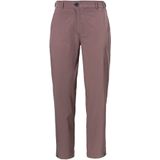Schöffel - CIRC Pants Style Baguio WMS - Outdoorbroek - Paars - Tapered fit