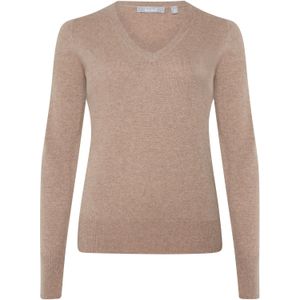 Style Republic Trui  beige