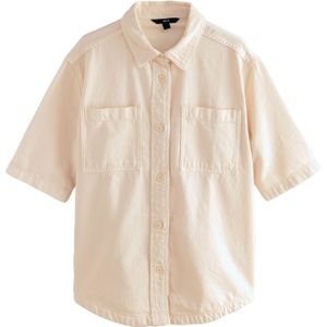 Next Blouse  ecru