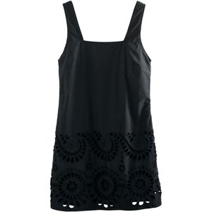 Next Zomerjurk  zwart