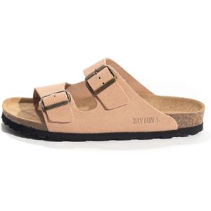 Bayton Muiltjes 'Tracy'  abrikoos