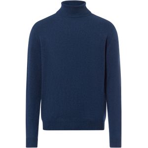 Andrew James Trui  marine