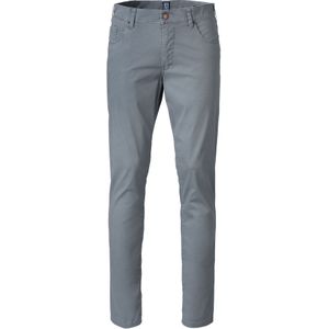 Broek 'M5'