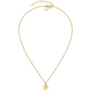 Liebeskind Berlin Ketting  goud