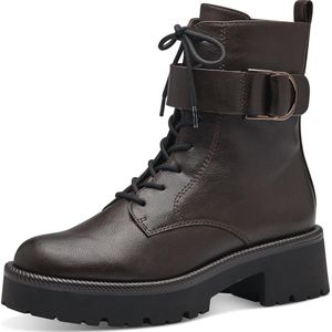 Veterlaarsjes