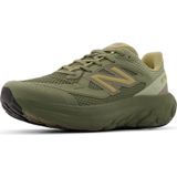 new balance Loopschoen  beige / groen