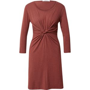 ABOUT YOU Jurk 'Linda'  roestrood