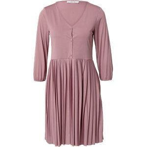 ABOUT YOU Jurk 'Suzi'  oudroze