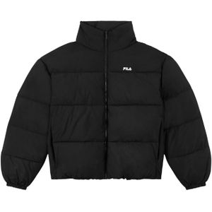 Fila - Cimone - Damesjas