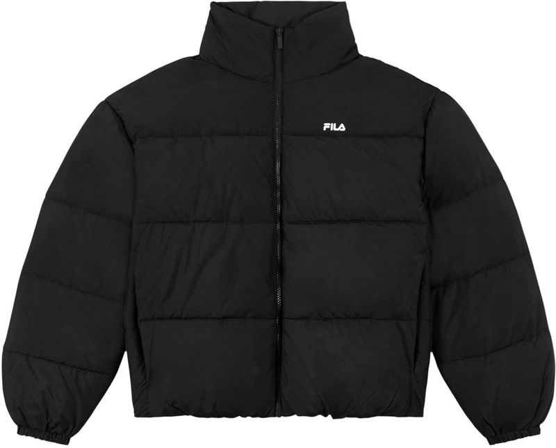 Fila - Cimone - Damesjas