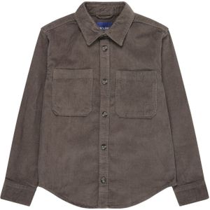 ONLY & SONS JUNIOR - Overhemd - Lange Mouwen - Relaxed Fit