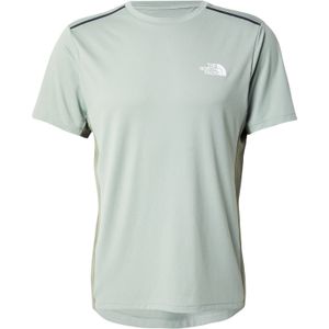 The North Face - Mountain Athletics Tape - Sportshirt - Meerkleurig