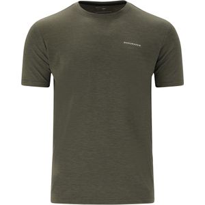 ENDURANCE - Peako - T-shirt - Heren