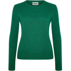 Style Republic Trui  smaragd