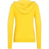 Logoshirt - Kapuzensweatshirt - Superman