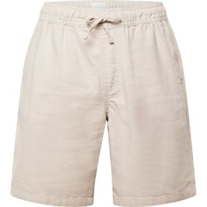 Casual Friday Broek 'Phelix'  beige