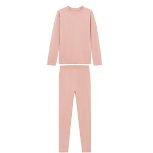 NoWear Sport onderkleding  pink
