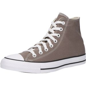 Sneakers hoog 'CHUCK TAYLOR ALL STAR'