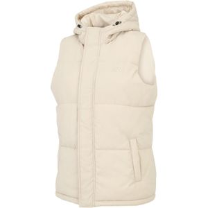 new balance Bodywarmer 'Puffer Vest'  beige