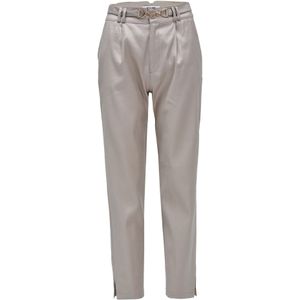 Salsa Jeans Chino  wit