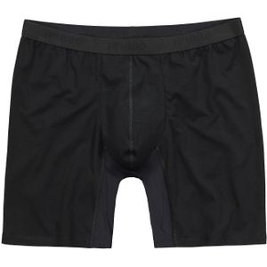 JP1880 Boxershorts  zwart