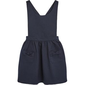 Next Jurk  navy