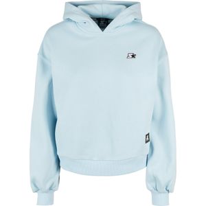 Sportief sweatshirt