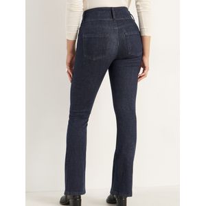 Cellbes of Sweden Jeans  marine