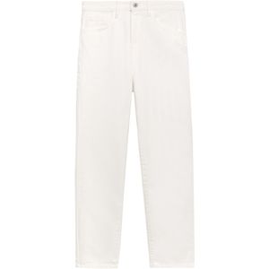 Adolfo Dominguez Jeans  wit