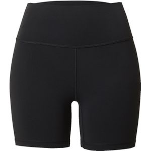 Sportbroek 'All Me 5INCH'