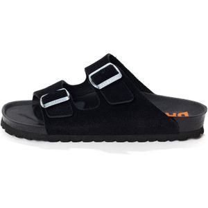 Bayton Muiltjes 'Atlas'  zwart