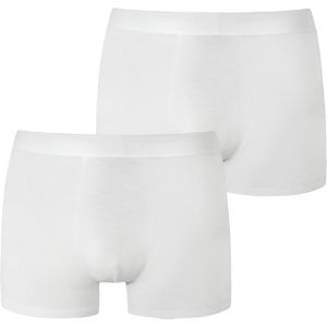 Schiesser - Premium Modal - Trunk Shorts