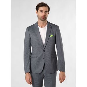 Finshley & Harding London Colbert 'Brixdon'  marine