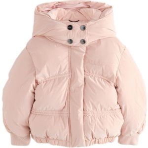 smALLSAINTS Tussenjas  lichtroze