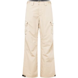 Outdoorbroek 'PIVOT'