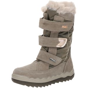 PRIMIGI Snowboots  donkerbeige