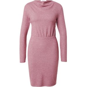 ABOUT YOU Jurk 'Melinda'  rosé