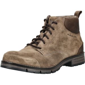 Pius Gabor Veterlaarzen  bruin