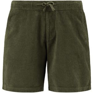 Shiwi Broek 'RIO'  kaki