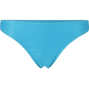 Bikinibroek 'Aprilia'