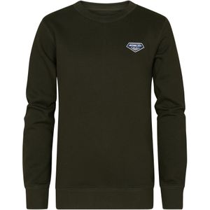 Sweatshirt 'Alyeska'