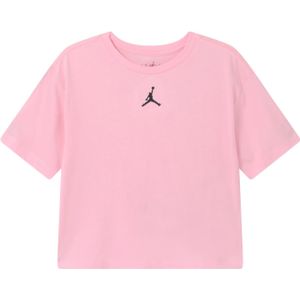 Jordan Shirt 'Essential'  lichtroze